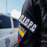 Detienen en Maturín a mujer por ejercer odontología ilegal