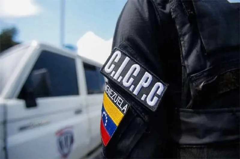 Detienen en Maturín a mujer por ejercer odontología ilegal