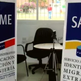 Saime precisa las condiciones de entrada para viajeros venezolanos