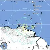 Agosto y septiembre traerán más calor en Venezuela
