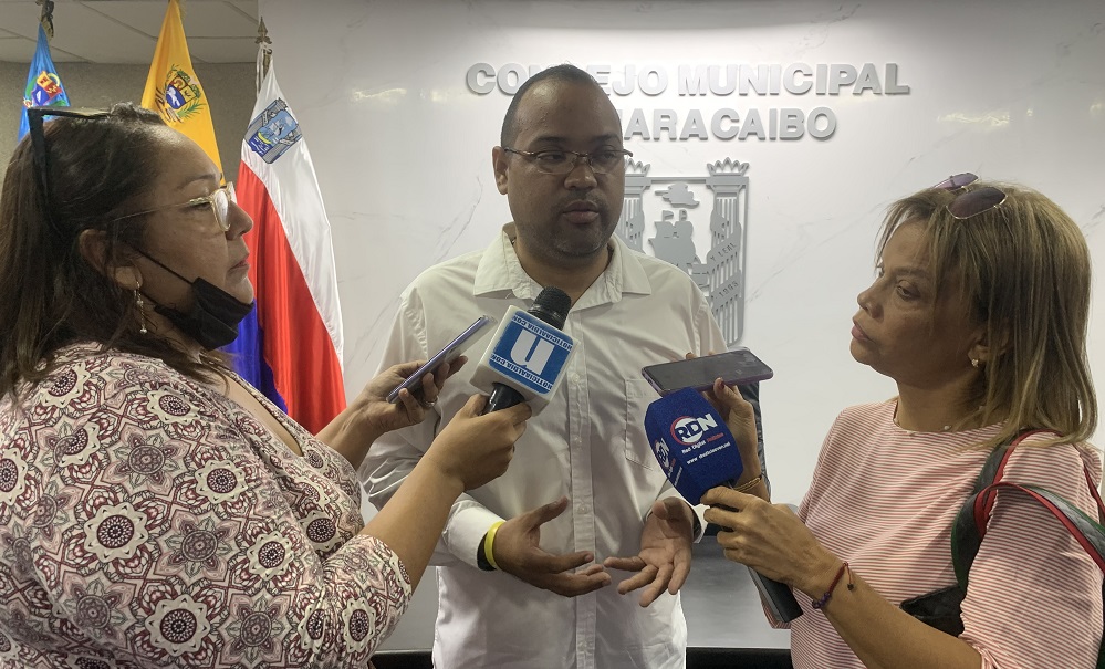 Anuncian urgencia para ajustarse a Ley de Armonización Tributaria