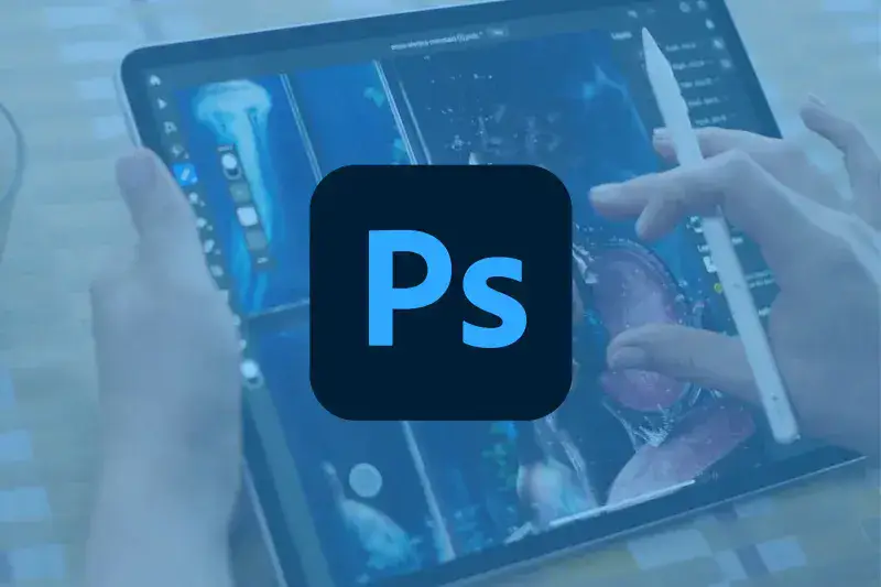 Adobe amplía su IA en Photoshop, Premiere y Lightroom con agentes creativos