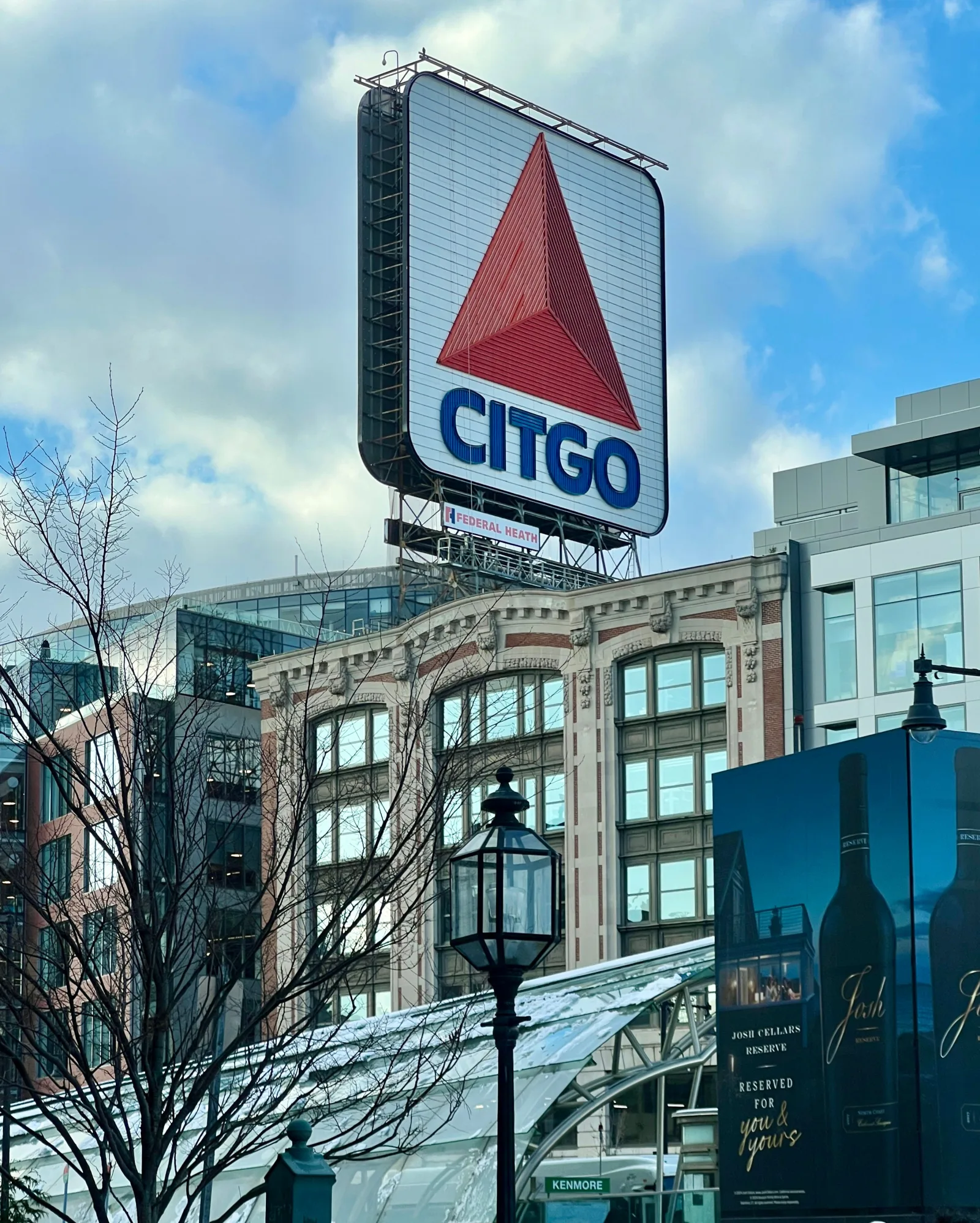 Juntas de Citgo nombradas por la oposición cesarán funciones este mes