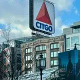 Juntas de Citgo nombradas por la oposición cesarán funciones este mes