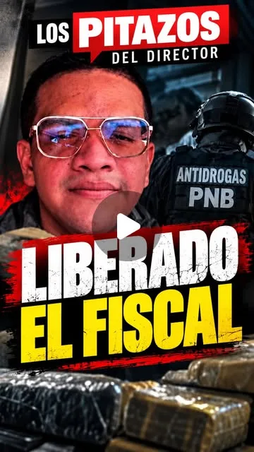 Publicación de Instagram de César Ramón Batiz Cermeño