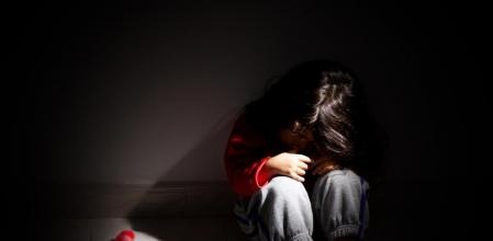 Condenado a 25 años de cárcel por abuso sexual a cuatro menores en Barinas