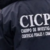 Detienen a vigilante por hurto de maquinarias en Acarigua