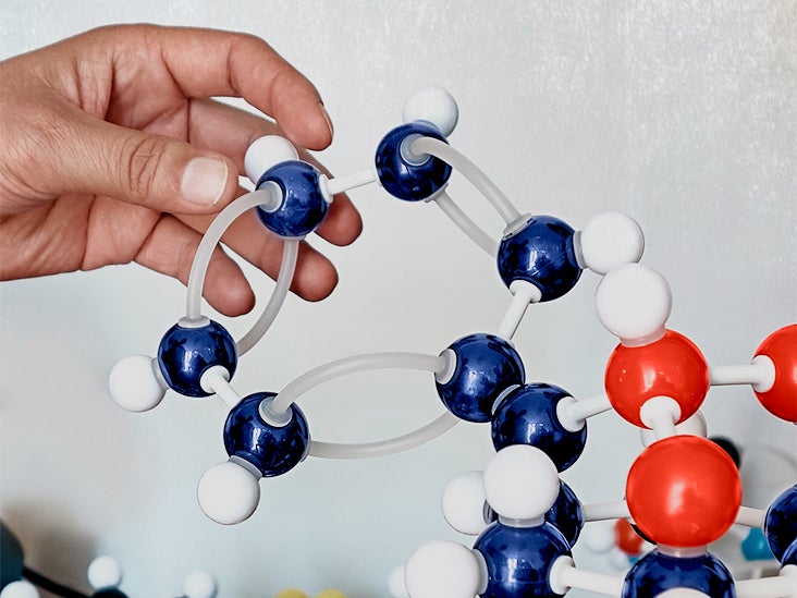 Tratamiento nanodrogas para cáncer de ovario lleva a una tasa de supervivencia del 80% en animales