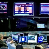 BYMA estrena índices bursátiles bajo metodología de MSCI