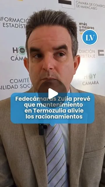 Publicación de Instagram de Diario La Verdad