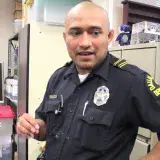 Autoridades identifican áreas de operación del “Tren de Aragua” en Dallas