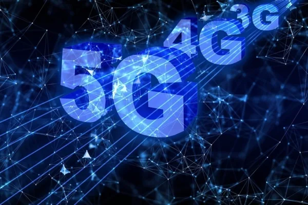 Tarifas reguladas frenan inversión en telecomunicaciones
