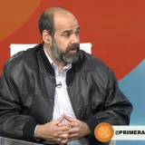 Felizzola condiciona el crecimiento de Venezuela a resolver fallas