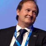 Daniel González dejó el área energética del gobierno argentino