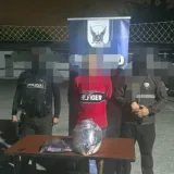 Un detenido tras un ataque mortal en Flor de Bastión