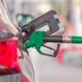 Cinco pasos para verificar si te despachan gasolina completa