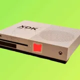 Microsoft tienta a usuarios de Xbox con recompra en Estados Unidos