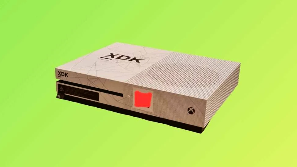 Microsoft tienta a usuarios de Xbox con recompra en Estados Unidos