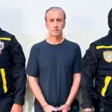 El Aissami rechaza perder su nacionalidad ante una posible extradición