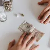 Dólar hoy en Venezuela: el paralelo sube a 833,80 Bs este jueves