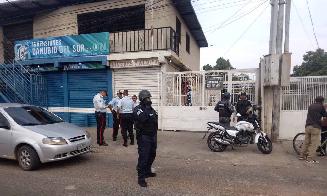 Hombre ahorca a su nieto de 5 años y se suicida en San Francisco