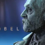 Autoras latinoamericanas ganan fuerza en las apuestas del Nobel