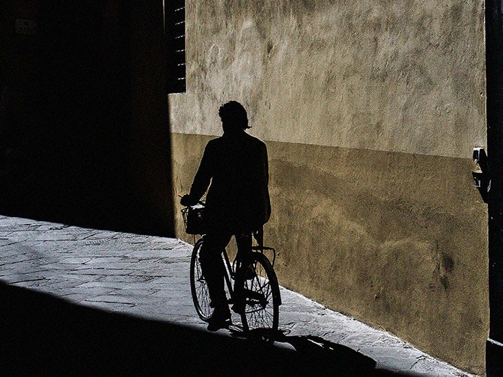 Las personas menores de 65 años pueden reducir el riesgo de demencia con una dieta mejorada, estilo de vida y otros factores