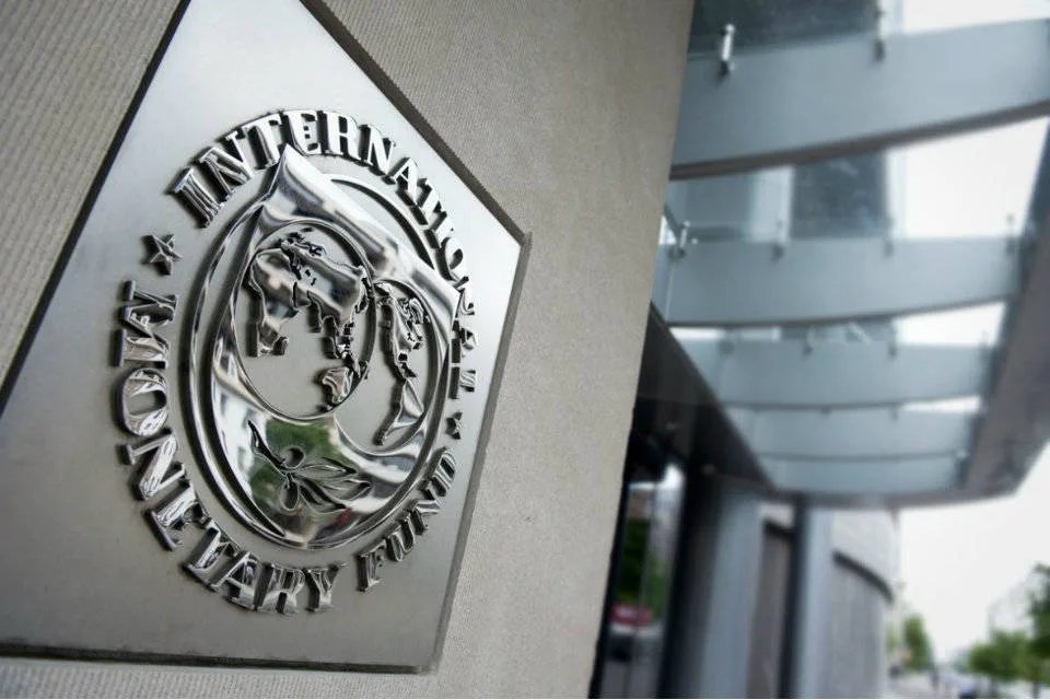 FMI destina 346 millones de dólares para atender crisis en Venezuela