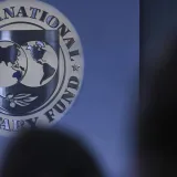 FMI abrirá oficina en Venezuela pero sin solicitud de financiamiento