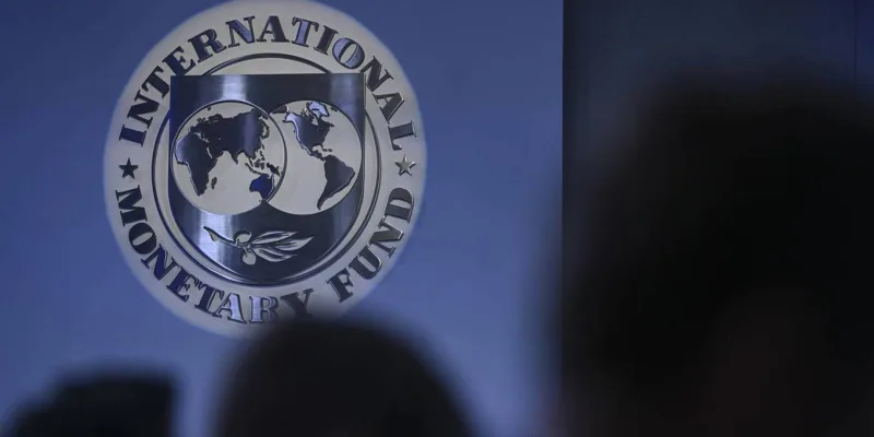 FMI abrirá oficina en Venezuela pero sin solicitud de financiamiento