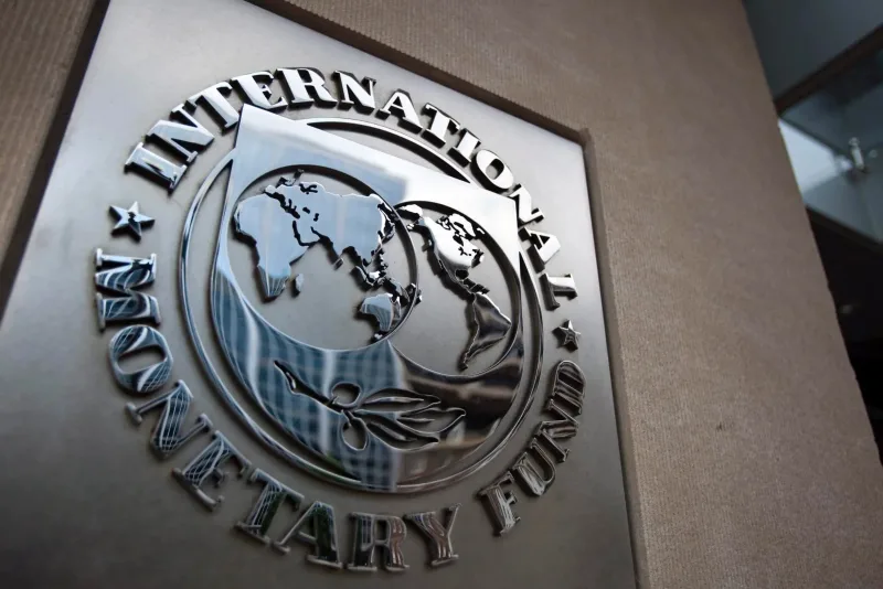 FMI evalúa abrir una oficina de asistencia técnica en Venezuela