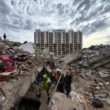 Usgs corrige el epicentro del sismo del 24 de junio y lo ubica