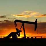 Vacíos fiscales en Ley de Hidrocarburos frenan inversiones petroleras
