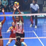Venezuela arrolló a Uruguay 3-0 en el debut del Sudamericano U19