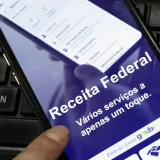 Brasil pagará 531,6 millones de reales en devoluciones de renta