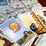 Kiyosaki admite un error con el oro y mantiene su apuesta de US$35.000 en cinco años