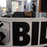 El BID formaliza el retorno de sus operaciones en Venezuela