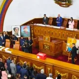 Raquel Sánchez se suma al comité que elegirá postulados judiciales