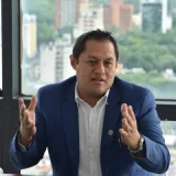 Catracentro pide unidad para aliviar crisis del transporte pesado