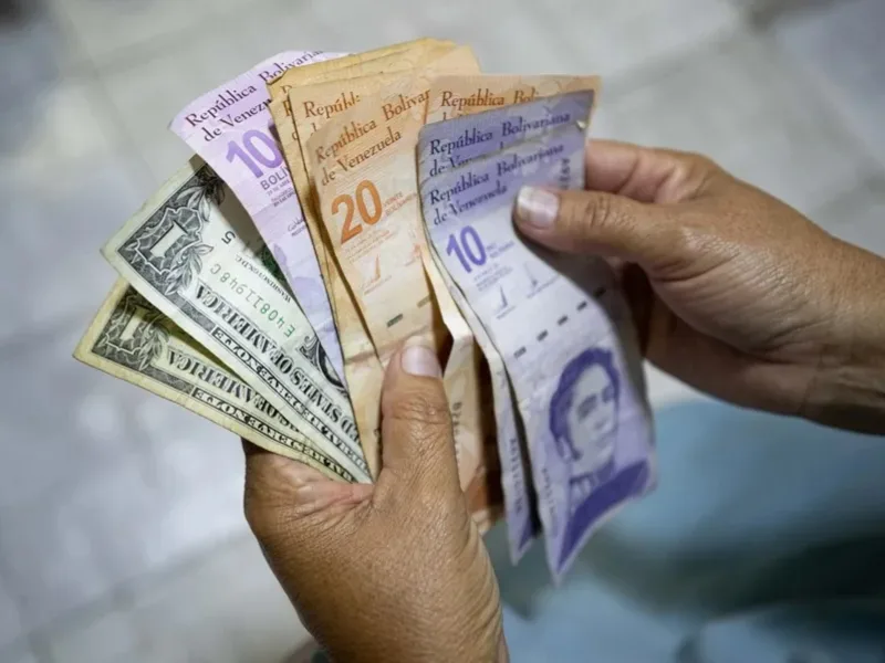 Cobros de mantenimiento en bancos generan dudas por montos
