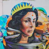 Diez años sin Susana Duijm, la reina madre de la belleza venezolana