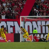 Clásico Caracas–Táchira tendrá solo 5.000 fanáticos