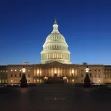 La CFTC demanda a Kentucky y reabre la pelea por los mercados de predicción