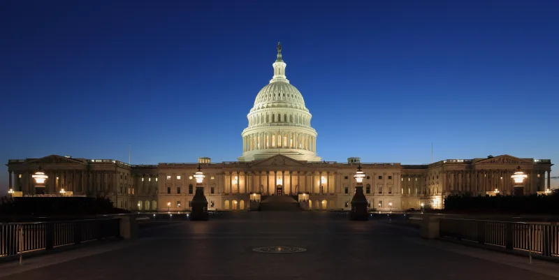 La CFTC demanda a Kentucky y reabre la pelea por los mercados de predicción