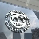 FMI evalúa abrir oficina en Caracas sin planes de crédito