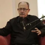 Felipe Mujica: el autoritarismo puede ser de derecha o izquierda