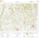 File:MTN25-0171c3-2010-Viana.jpg