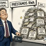 Bitwise amplía PAPY en Arc con préstamos en USDC
