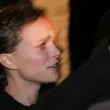 Natalie Portman: El cine, la producción y su mirada al feminismo