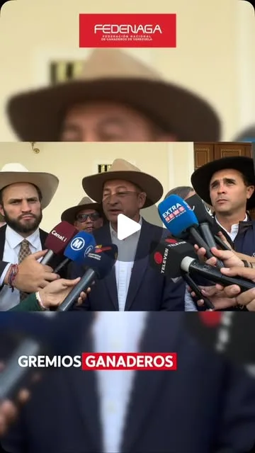 Publicación de Instagram de Jose Labrador